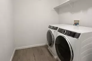 1496 W 220 N, Pleasant Grove, UT 84062 - Photo 17