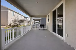 1496 W 220 N, Pleasant Grove, UT 84062 - Photo 23