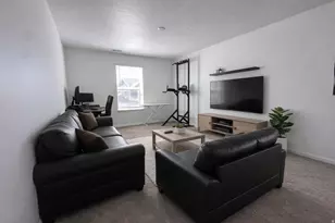 1496 W 220 N, Pleasant Grove, UT 84062 - Photo 13