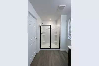 1496 W 220 N, Pleasant Grove, UT 84062 - Photo 17