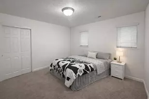 1496 W 220 N, Pleasant Grove, UT 84062 - Photo 15