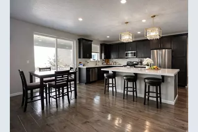 1496 W 220 N, Pleasant Grove, UT 84062 - Photo 7