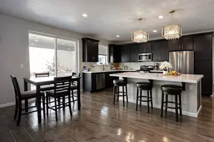 1496 W 220 N, Pleasant Grove, UT 84062 - Photo 7