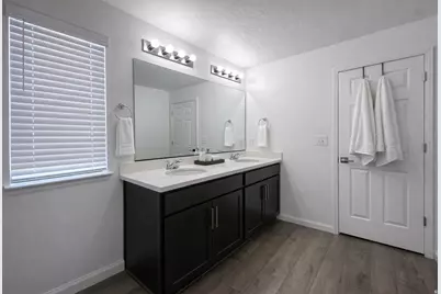 1496 W 220 N, Pleasant Grove, UT 84062 - Photo 19