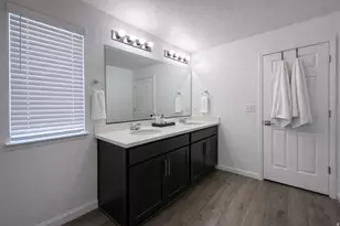 1496 W 220 N, Pleasant Grove, UT 84062 - Photo 19