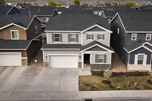 1496 W 220 N, Pleasant Grove, UT 84062 - Photo 1