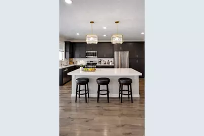 1496 W 220 N, Pleasant Grove, UT 84062 - Photo 7