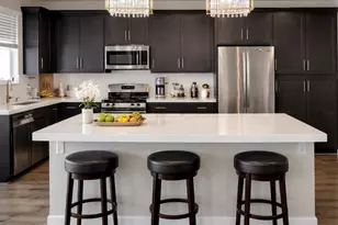 1496 W 220 N, Pleasant Grove, UT 84062 - Photo 7