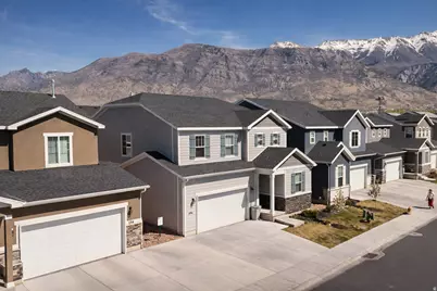 1496 W 220 N, Pleasant Grove, UT 84062 - Photo 3