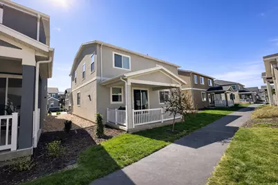 1496 W 220 N, Pleasant Grove, UT 84062 - Photo 23