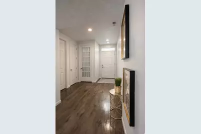 1496 W 220 N, Pleasant Grove, UT 84062 - Photo 3