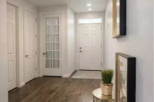 1496 W 220 N, Pleasant Grove, UT 84062 - Photo 3