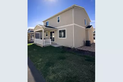 1496 W 220 N, Pleasant Grove, UT 84062 - Photo 21