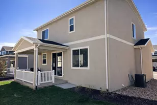 1496 W 220 N, Pleasant Grove, UT 84062 - Photo 21