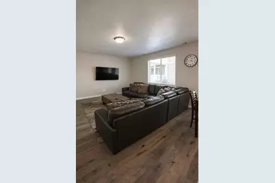 1496 W 220 N, Pleasant Grove, UT 84062 - Photo 11