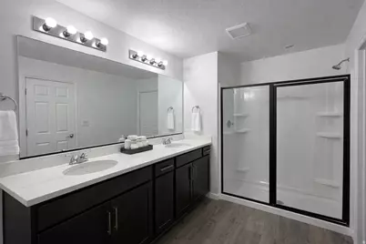 1496 W 220 N, Pleasant Grove, UT 84062 - Photo 21