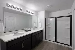1496 W 220 N, Pleasant Grove, UT 84062 - Photo 21