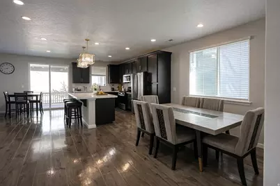 1496 W 220 N, Pleasant Grove, UT 84062 - Photo 5