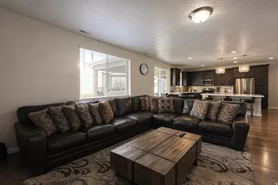 1496 W 220 N, Pleasant Grove, UT 84062 - Photo 11