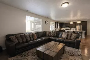 1496 W 220 N, Pleasant Grove, UT 84062 - Photo 11