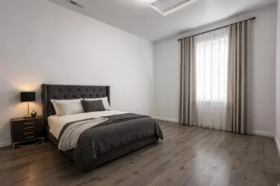 1496 W 220 N, Pleasant Grove, UT 84062 - Photo 9