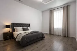 1496 W 220 N, Pleasant Grove, UT 84062 - Photo 9