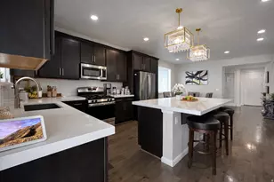 1496 W 220 N, Pleasant Grove, UT 84062 - Photo 9