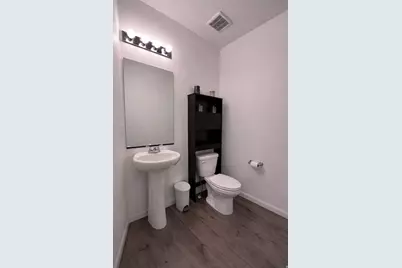 1496 W 220 N, Pleasant Grove, UT 84062 - Photo 15