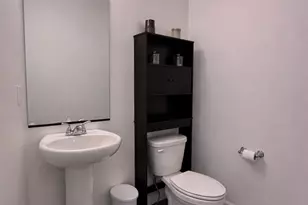 1496 W 220 N, Pleasant Grove, UT 84062 - Photo 15