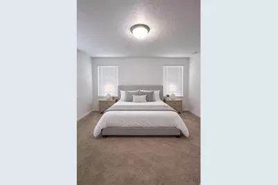 1496 W 220 N, Pleasant Grove, UT 84062 - Photo 19
