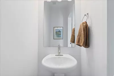 1342 E 1280 N #08-29, Payson, UT 84651 - Photo 13