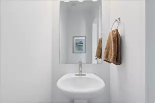 1342 E 1280 N, Payson, UT 84651 - Photo 13