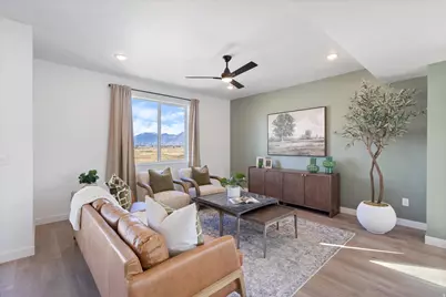 1342 E 1280 N #08-29, Payson, UT 84651 - Photo 5