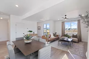 1342 E 1280 N, Payson, UT 84651 - Photo 3