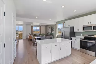 1342 E 1280 N, Payson, UT 84651 - Photo 7