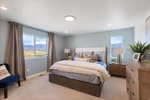 1342 E 1280 N, Payson, UT 84651 - Photo 19