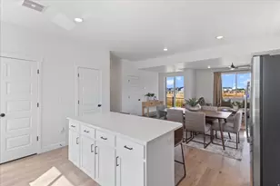 1342 E 1280 N, Payson, UT 84651 - Photo 11