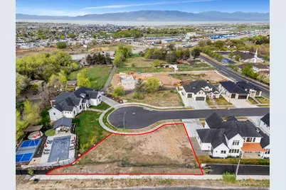 1642 N 2250 W #2, Provo, UT 84604 - Photo 3