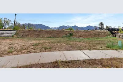 1642 N 2250 W #2, Provo, UT 84604 - Photo 11