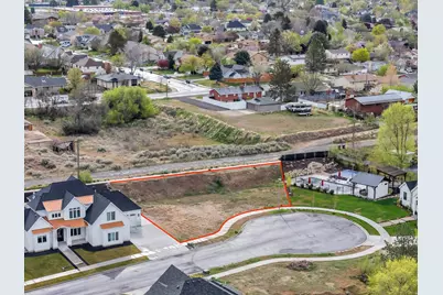 1642 N 2250 W #2, Provo, UT 84604 - Photo 1