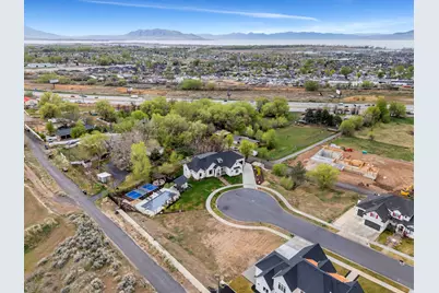 1642 N 2250 W #2, Provo, UT 84604 - Photo 5