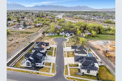 1642 N 2250 W #2, Provo, UT 84604 - Photo 7