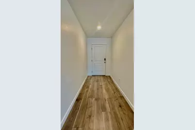 1051 Merchant Rd, Saratoga Springs, UT 84043 - Photo 3