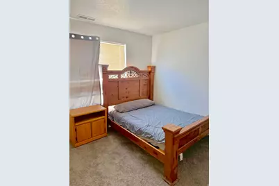 1051 Merchant Rd, Saratoga Springs, UT 84043 - Photo 21