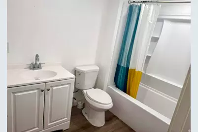 1051 Merchant Rd, Saratoga Springs, UT 84043 - Photo 31