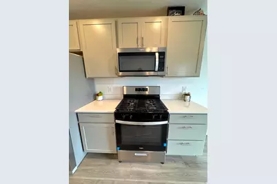 1051 Merchant Rd, Saratoga Springs, UT 84043 - Photo 9