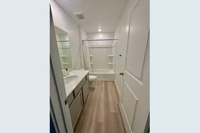 1051 Merchant Rd, Saratoga Springs, UT 84043 - Photo 23