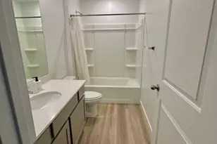 1051 Merchant Rd, Saratoga Springs, UT 84043 - Photo 23