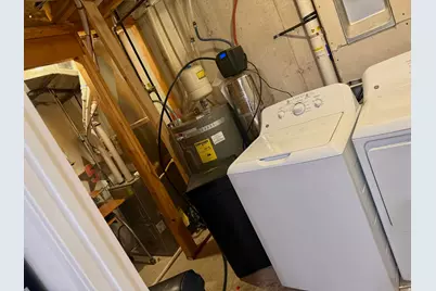 1051 Merchant Rd, Saratoga Springs, UT 84043 - Photo 31