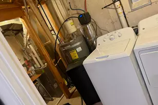 1051 Merchant Rd, Saratoga Springs, UT 84043 - Photo 31